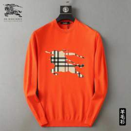 Picture of Burberry Sweaters _SKUBurberryM-3XLkdtn17943895